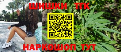 PSILOCYBIN Изобильный