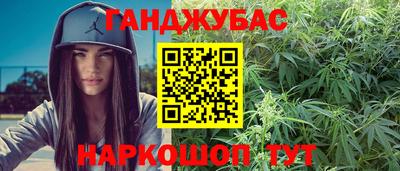 PSILOCYBIN Изобильный